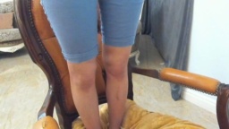 Ehotlovea  01-09-2020